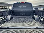 2020 Ford F-250 Crew Cab 4WD Pickup for sale #20BN0059 - photo 16