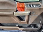 2020 Ford F-250 Crew Cab 4WD Pickup for sale #20BN0059 - photo 18