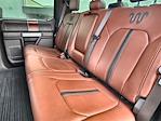 2020 Ford F-250 Crew Cab 4WD Pickup for sale #20BN0059 - photo 20