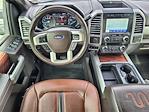 2020 Ford F-250 Crew Cab 4WD Pickup for sale #20BN0059 - photo 21