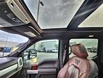 2020 Ford F-250 Crew Cab 4WD Pickup for sale #20BN0059 - photo 25