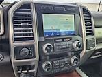 2020 Ford F-250 Crew Cab 4WD Pickup for sale #20BN0059 - photo 26