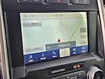 2020 Ford F-250 Crew Cab 4WD Pickup for sale #20BN0059 - photo 27