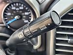 2020 Ford F-250 Crew Cab 4WD Pickup for sale #20BN0059 - photo 29