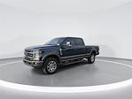 2020 Ford F-250 Crew Cab 4WD Pickup for sale #20BN0059 - photo 5