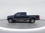 2020 Ford F-250 Crew Cab 4WD Pickup for sale #20BN0059 - photo 6