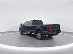 2020 Ford F-250 Crew Cab 4WD Pickup for sale #20BN0059 - photo 2