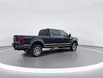 2020 Ford F-250 Crew Cab 4WD Pickup for sale #20BN0059 - photo 8