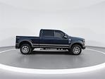 2020 Ford F-250 Crew Cab 4WD Pickup for sale #20BN0059 - photo 9