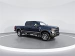 2020 Ford F-250 Crew Cab 4WD Pickup for sale #20BN0059 - photo 10