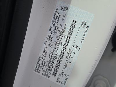 Used 2017 Ford F-450 Platinum Crew Cab for sale #20BN0060 - photo 2