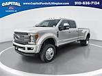 2017 Ford F-450 Crew Cab DRW 4WD Pickup for sale #20BN0060 - photo 1
