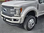 2017 Ford F-450 Crew Cab DRW 4WD Pickup for sale #20BN0060 - photo 11
