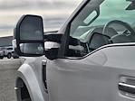2017 Ford F-450 Crew Cab DRW 4WD Pickup for sale #20BN0060 - photo 12