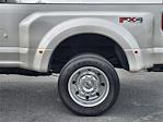 2017 Ford F-450 Crew Cab DRW 4WD Pickup for sale #20BN0060 - photo 13