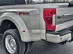 2017 Ford F-450 Crew Cab DRW 4WD Pickup for sale #20BN0060 - photo 15