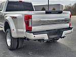 2017 Ford F-450 Crew Cab DRW 4WD Pickup for sale #20BN0060 - photo 16
