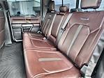 2017 Ford F-450 Crew Cab DRW 4WD Pickup for sale #20BN0060 - photo 19