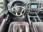 2017 Ford F-450 Crew Cab DRW 4WD Pickup for sale #20BN0060 - photo 20