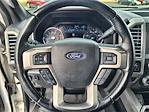2017 Ford F-450 Crew Cab DRW 4WD Pickup for sale #20BN0060 - photo 21