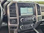 2017 Ford F-450 Crew Cab DRW 4WD Pickup for sale #20BN0060 - photo 26