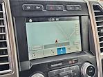 2017 Ford F-450 Crew Cab DRW 4WD Pickup for sale #20BN0060 - photo 27