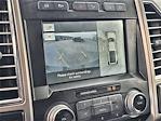 2017 Ford F-450 Crew Cab DRW 4WD Pickup for sale #20BN0060 - photo 28