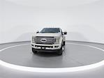 2017 Ford F-450 Crew Cab DRW 4WD Pickup for sale #20BN0060 - photo 5
