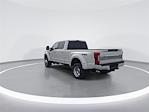 2017 Ford F-450 Crew Cab DRW 4WD Pickup for sale #20BN0060 - photo 2