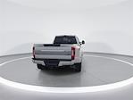 2017 Ford F-450 Crew Cab DRW 4WD Pickup for sale #20BN0060 - photo 8