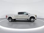2017 Ford F-450 Crew Cab DRW 4WD Pickup for sale #20BN0060 - photo 10