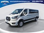 2023 Ford Transit 350 Low Roof RWD Passenger Van for sale #20BN0061 - photo 1