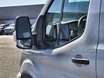 2023 Ford Transit 350 Low Roof RWD Passenger Van for sale #20BN0061 - photo 11