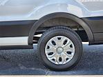 2023 Ford Transit 350 Low Roof RWD Passenger Van for sale #20BN0061 - photo 12