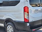 2023 Ford Transit 350 Low Roof RWD Passenger Van for sale #20BN0061 - photo 13