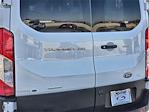 2023 Ford Transit 350 Low Roof RWD Passenger Van for sale #20BN0061 - photo 14