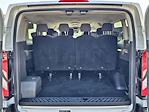 2023 Ford Transit 350 Low Roof RWD Passenger Van for sale #20BN0061 - photo 15