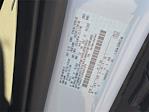 2023 Ford Transit 350 Low Roof RWD Passenger Van for sale #20BN0061 - photo 16