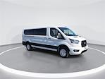 2023 Ford Transit 350 Low Roof RWD Passenger Van for sale #20BN0061 - photo 4