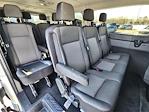 2023 Ford Transit 350 Low Roof RWD Passenger Van for sale #20BN0061 - photo 20