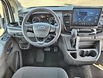 2023 Ford Transit 350 Low Roof RWD Passenger Van for sale #20BN0061 - photo 22