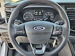 2023 Ford Transit 350 Low Roof RWD Passenger Van for sale #20BN0061 - photo 23