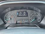 2023 Ford Transit 350 Low Roof RWD Passenger Van for sale #20BN0061 - photo 24