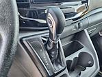 2023 Ford Transit 350 Low Roof RWD Passenger Van for sale #20BN0061 - photo 29