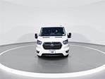 2023 Ford Transit 350 Low Roof RWD Passenger Van for sale #20BN0061 - photo 5