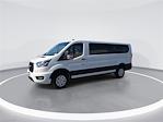 2023 Ford Transit 350 Low Roof RWD Passenger Van for sale #20BN0061 - photo 6