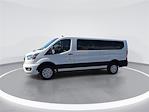 2023 Ford Transit 350 Low Roof RWD Passenger Van for sale #20BN0061 - photo 7