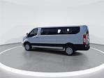 2023 Ford Transit 350 Low Roof RWD Passenger Van for sale #20BN0061 - photo 2