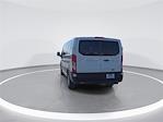 2023 Ford Transit 350 Low Roof RWD Passenger Van for sale #20BN0061 - photo 8
