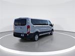 2023 Ford Transit 350 Low Roof RWD Passenger Van for sale #20BN0061 - photo 9